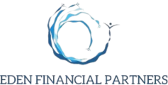 Eden Financial Partners